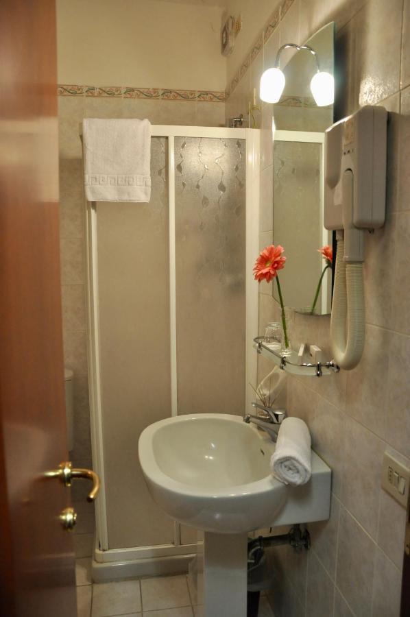 Hotel Hermitage