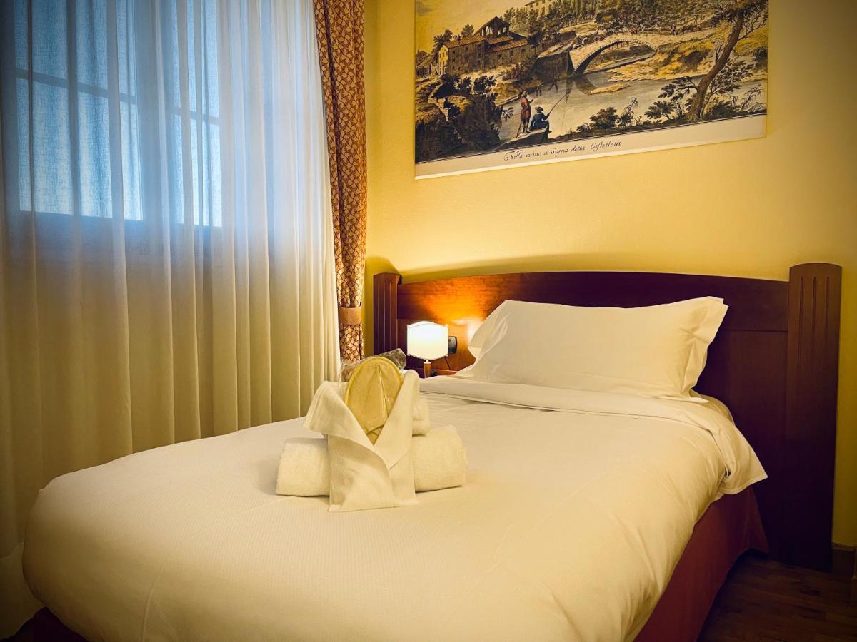 Hermitage Hotel