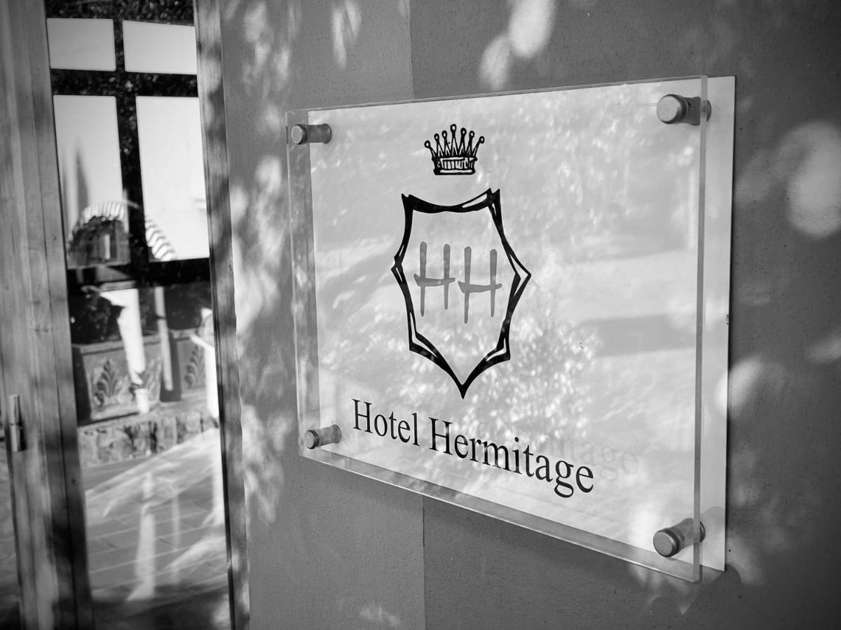 Hermitage 3*