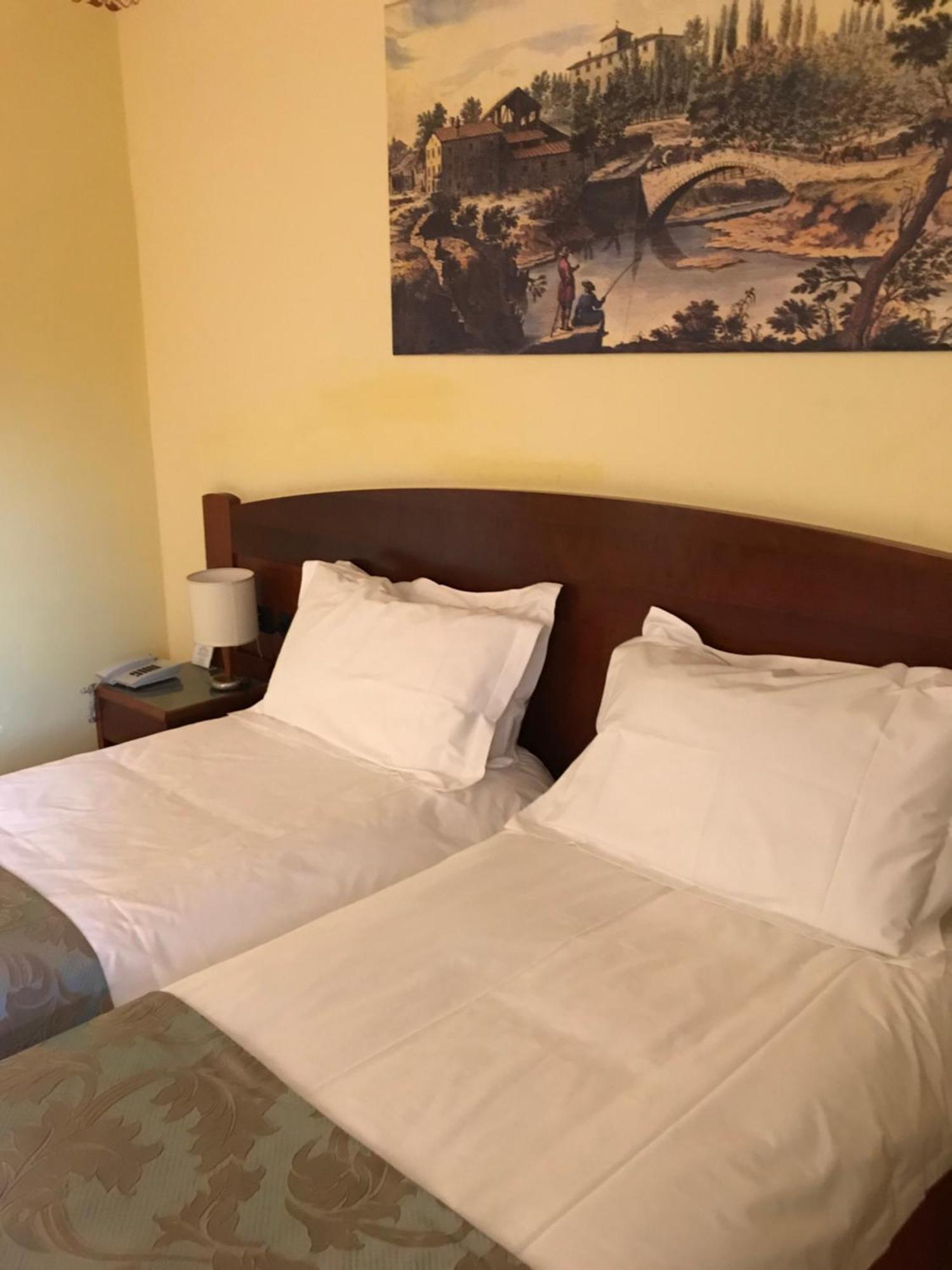 Hotel Hermitage