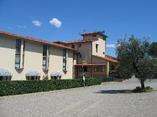 Hermitage Hotel 3*