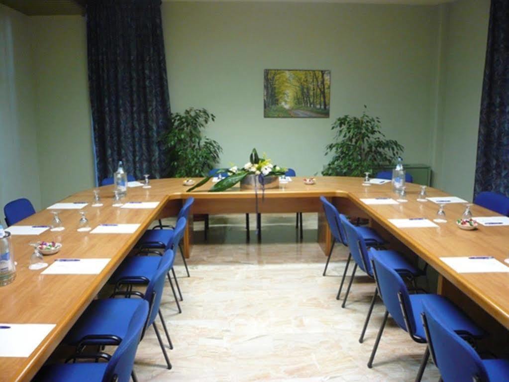Hermitage Hotel